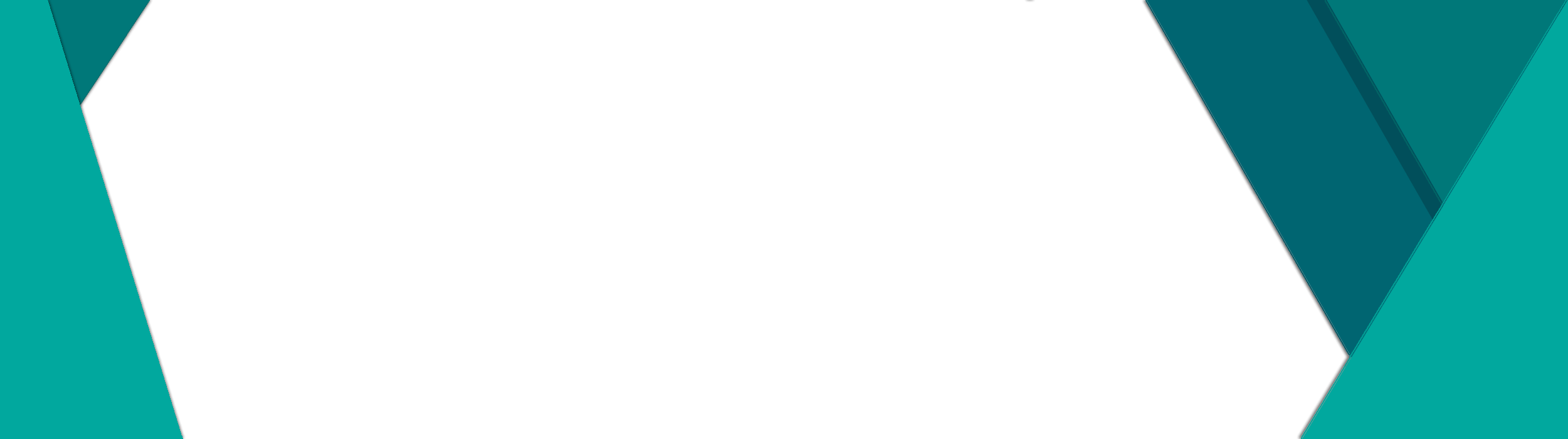 Concrete Patio What You Need to Know Stall's Concrete