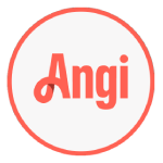 Angi logo