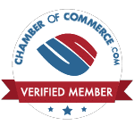 Chamber of Commerce logo