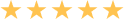 5 stars icon